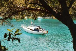 09 Quo Vadis in Traumbucht 2