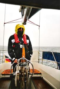 10 Überführung Qua Vadis Buffi 1