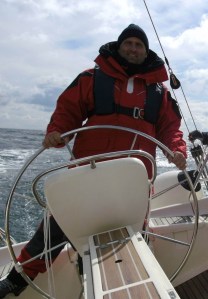 ???????????????????????????????