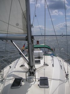 KONICA MINOLTA DIGITAL CAMERA