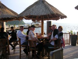 KONICA MINOLTA DIGITAL CAMERA