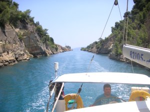 KONICA MINOLTA DIGITAL CAMERA