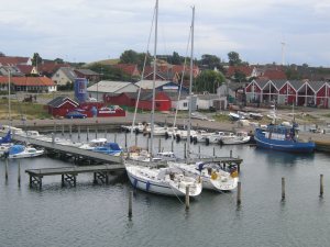 KONICA MINOLTA DIGITAL CAMERA