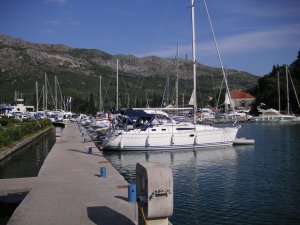 KONICA MINOLTA DIGITAL CAMERA