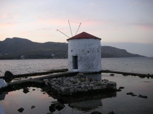 KONICA MINOLTA DIGITAL CAMERA