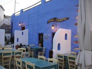 KONICA MINOLTA DIGITAL CAMERA