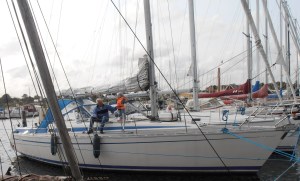 ???????????????????????????????