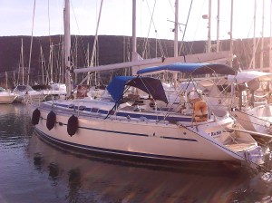 Gert - el Rubio Cres (1)