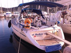 Gert - el Rubio Cres (2)