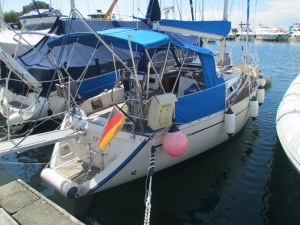 ???????????????????????????????