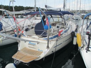 ???????????????????????????????