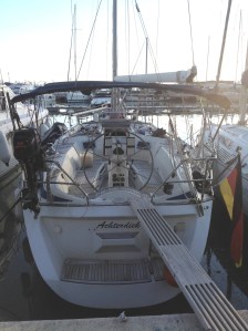 Ralf 390L Achterdiek (1)