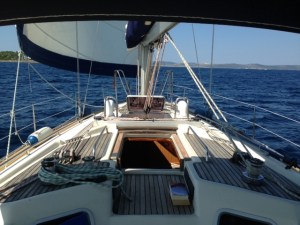 Reinhold 430C Second Love (2)