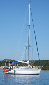 ???????????????????????????????