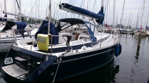 Wito 390L Trochsetter (1)