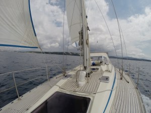 DCIM100GOPRO