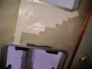 ???????????????????????????????