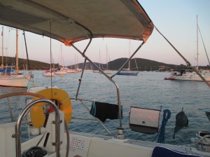 ???????????????????????????????