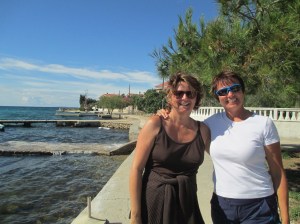 ???????????????????????????????