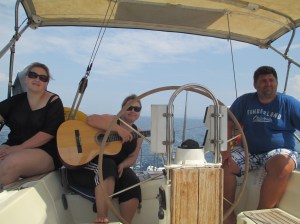 ???????????????????????????????