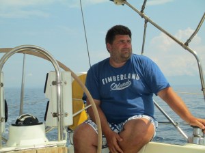 ???????????????????????????????