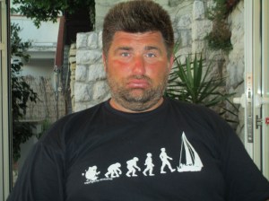 ???????????????????????????????