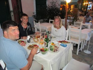 ???????????????????????????????