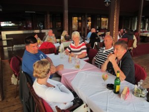 ???????????????????????????????