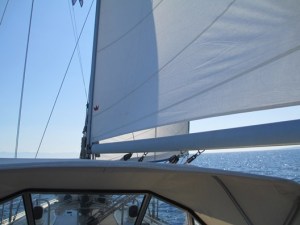 ???????????????????????????????