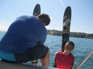 ???????????????????????????????