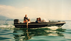 01 Bertinetti Cigalla - Joyride (1)