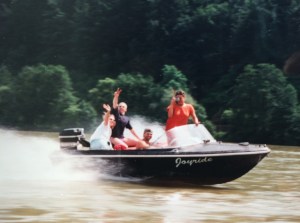 01 Bertinetti Cigalla - Joyride (3)