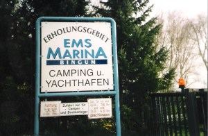 02 Transport My Way (1)