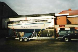 02 Transport My Way (2)