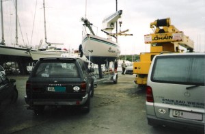 02 Transport My Way (3)