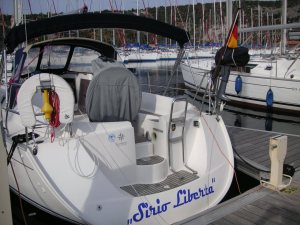 ???????????????????????????????