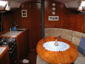 ???????????????????????????????