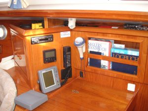 ???????????????????????????????