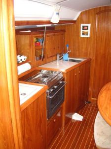 ???????????????????????????????