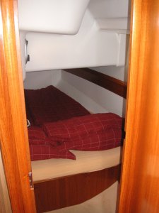 ???????????????????????????????