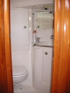 ???????????????????????????????