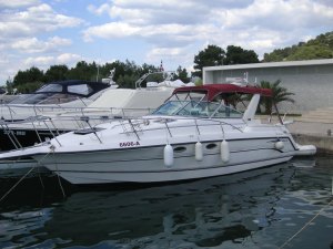 ???????????????????????????????