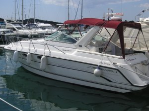 ???????????????????????????????