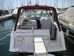 ???????????????????????????????