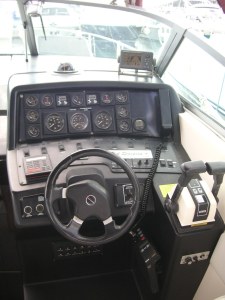 ???????????????????????????????