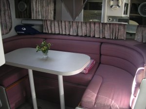 ???????????????????????????????