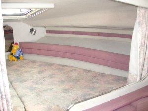 ???????????????????????????????