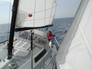 ???????????????????????????????