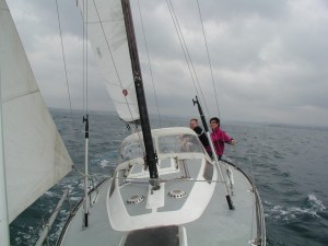 ???????????????????????????????