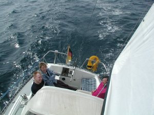 ???????????????????????????????